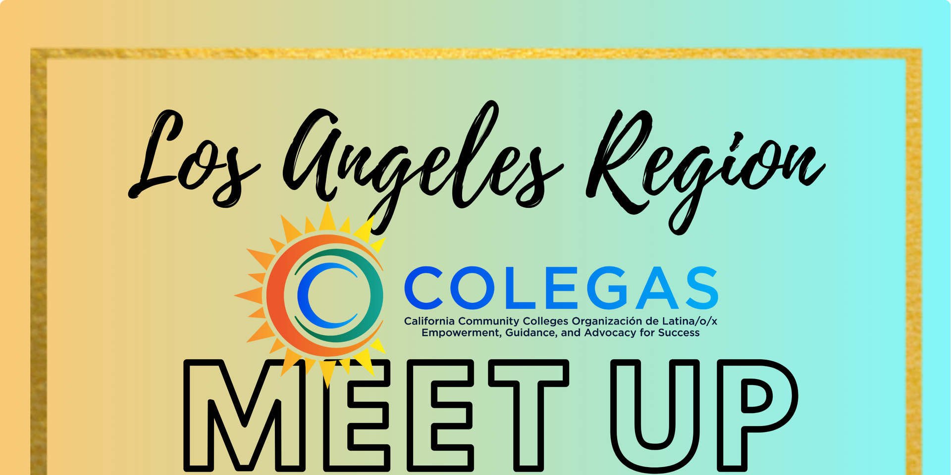 thumbnails Los Angeles Region Meet Up