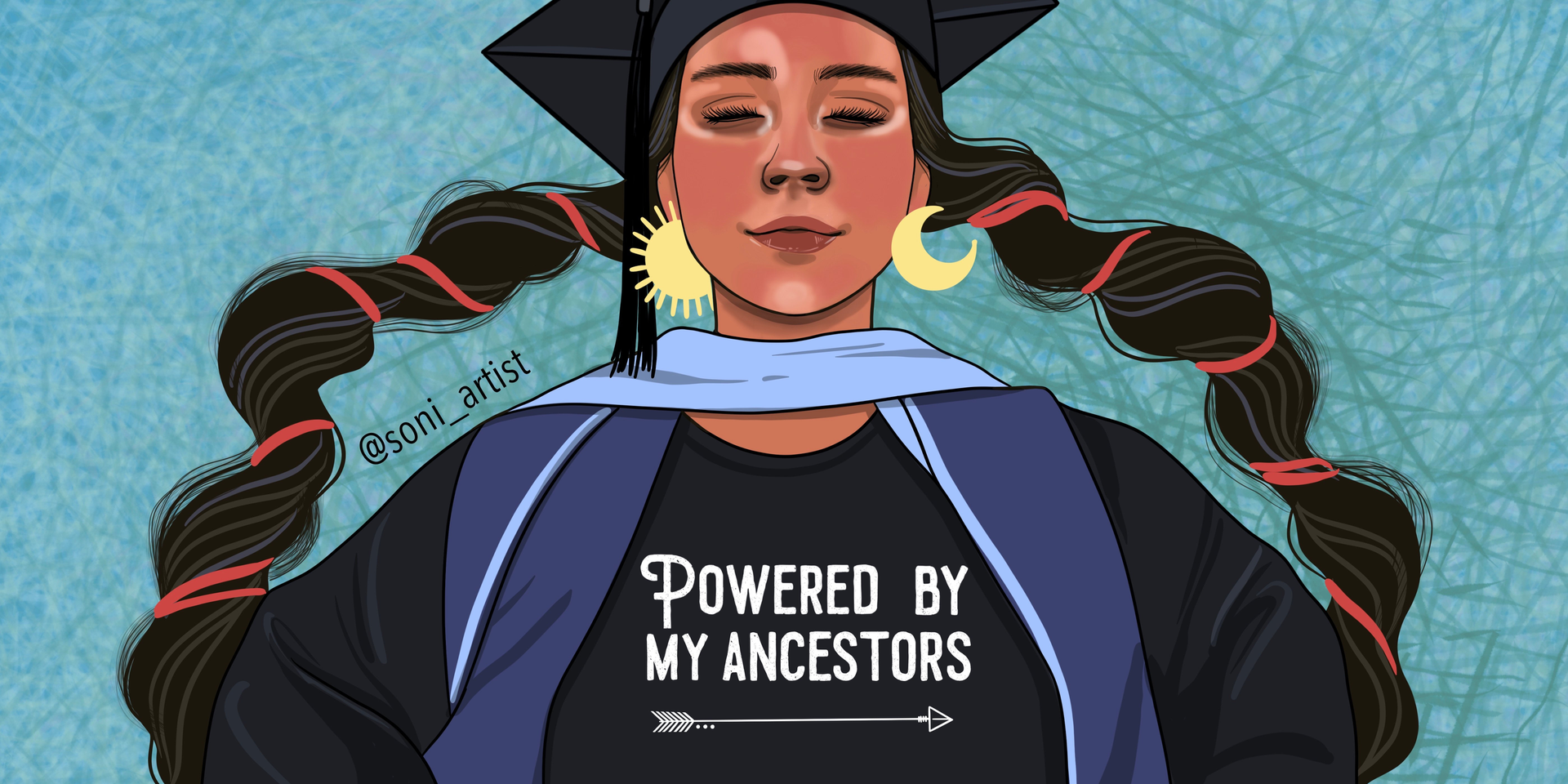 thumbnails Dos Caminos, Una Meta: Dual Enrollment for Latinx Success